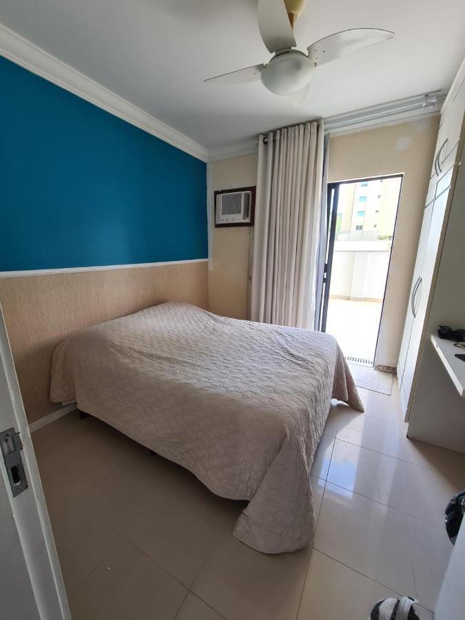 Apartamento Praia Central Balneário Camboriú מראה חיצוני תמונה